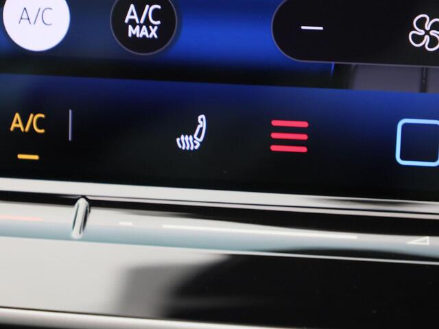 Volkswagen PASSAT Variant 1.5eHybrid 200kW/272PK R-Line DSG · Panoramadak · Navigatie · 360° Camera + Parkeersensoren · Garantie t/m 30-07-2029 of 100.000km