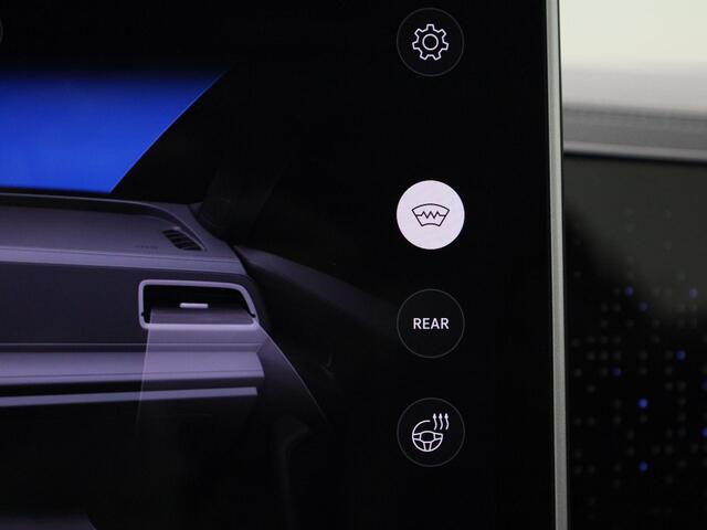 Volkswagen PASSAT Variant 1.5eHybrid 200kW/272PK R-Line DSG · Panoramadak · Navigatie · 360° Camera + Parkeersensoren · Garantie t/m 30-07-2029 of 100.000km