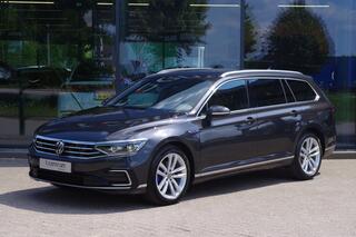 volkswagen-passat-variant-1.4-tsi-p
