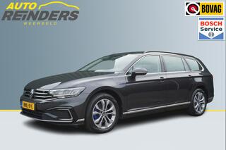 volkswagen-passat-variant-1.4tsi-ph