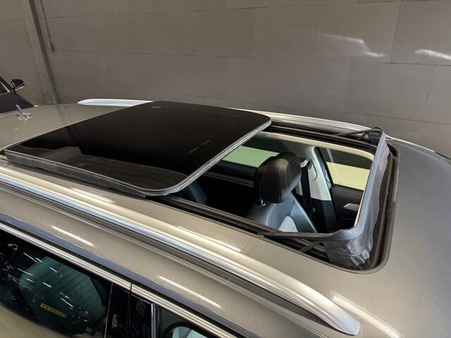 Volkswagen PASSAT Variant 1.4 TSI ACT Highline Automaat | Panoramadak | Adaptive cruise | Stoelverwarming | PDC V+A | LED