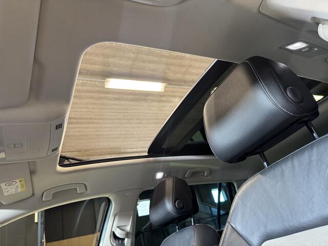 Volkswagen PASSAT Variant 1.4 TSI ACT Highline Automaat | Panoramadak | Adaptive cruise | Stoelverwarming | PDC V+A | LED