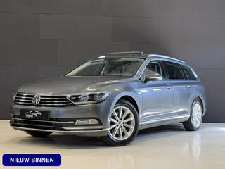 volkswagen-passat-variant-1.4-tsi-a