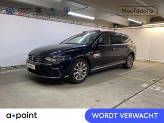 volkswagen-passat-variant-1.4-tsi-p