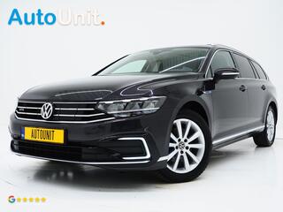 volkswagen-passat-variant-1.4-tsi-p