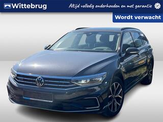 volkswagen-passat-variant-1.4-tsi-p
