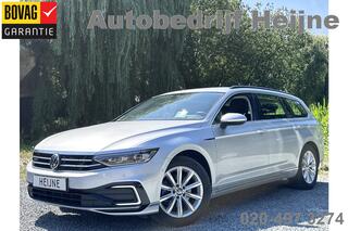 volkswagen-passat-variant-gte-218pk