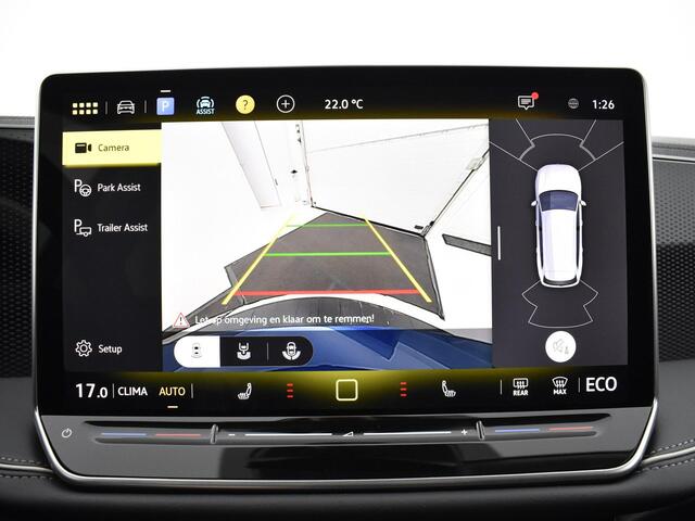 Volkswagen PASSAT Variant Business 1.5 eHybrid 204 pk 6 versn. DSG · Design pakket · Trekhaak pakket · MEGA SALE