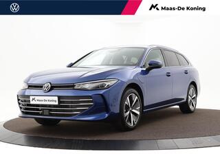 volkswagen-passat-variant-business-