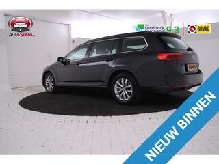 volkswagen-passat-variant-1.6-tdi-c