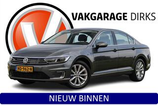 volkswagen-passat-1.4-tsi-gte-?-led