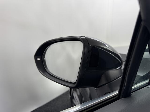 Volkswagen PASSAT Variant 1.4 TSI PHEV GTE / Leder / 360*camera / Trekhaak