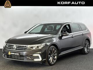volkswagen-passat-variant-1.4-tsi-p