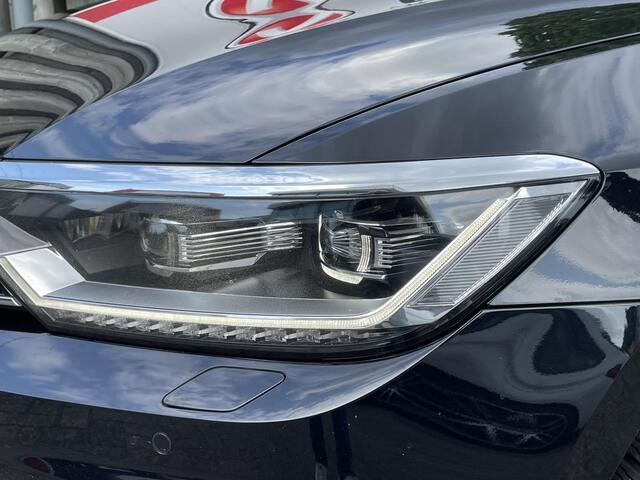 Volkswagen PASSAT Variant 1.4 TSI ACT Highline Business R 18"/Panoramadak/Leder/LED +/PDC v+a/Apple Carplay & Android Auto/Adaptieve cruise/Stoelverwarming