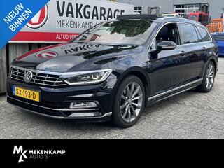 volkswagen-passat-variant-1.4-tsi-a