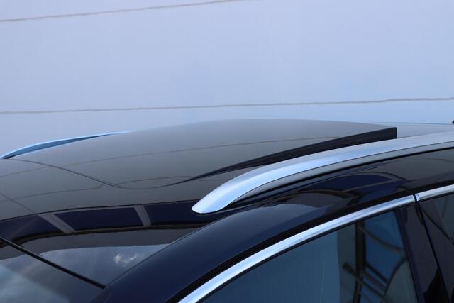 Volkswagen PASSAT Variant 1.4 TSI PHEV GTE Business 218pk DSG6