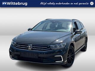 volkswagen-passat-variant-1.4-tsi-p