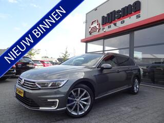 volkswagen-passat-variant-1.4-tsi-g
