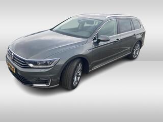 volkswagen-passat-variant-1.4-tsi-g