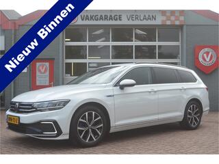 volkswagen-passat-variant-1.4-tsi-p