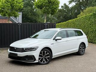 volkswagen-passat-variant-1.4-tsi-p
