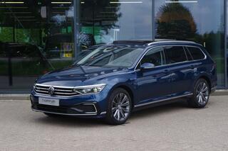 volkswagen-passat-variant-1.4-tsi-p