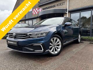 volkswagen-passat-variant-1.4-tsi-p