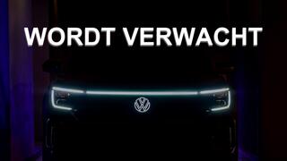 volkswagen-passat-variant-1.5-tsi-e