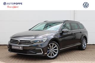 volkswagen-passat-variant-1.4-tsi-p