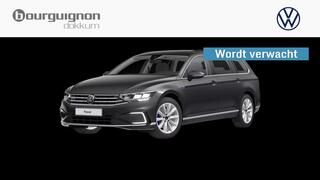 volkswagen-passat-variant-1.4-tsi-p