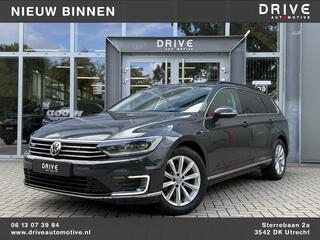 volkswagen-passat-variant-1.4-tsi-g