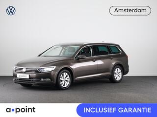 volkswagen-passat-variant-1.4-tsi-c