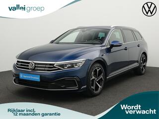 volkswagen-passat-variant-1.4-tsi-2