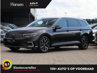 volkswagen-passat-1.4-tsi-phev-gte-