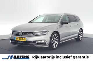 volkswagen-passat-variant-1.4-tsi-1