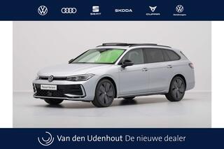 volkswagen-passat-variant-1.5-etsi-