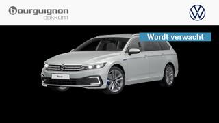 volkswagen-passat-variant-1.4-tsi-p