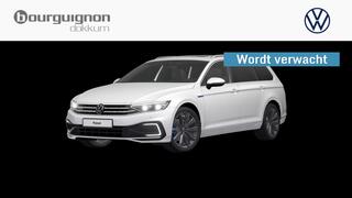 volkswagen-passat-variant-1.4-tsi-p