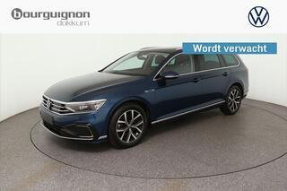 volkswagen-passat-variant-1.4-tsi-p