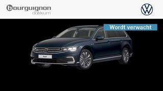 volkswagen-passat-variant-1.4-tsi-p