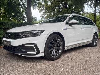 volkswagen-passat-variant-1.4-tsi-p