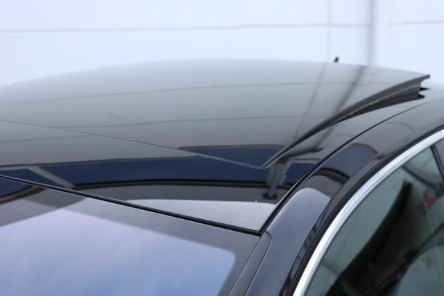 Volkswagen PASSAT 1.5 TSI Elegance Business R 150pk DSG7