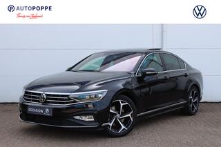 volkswagen-passat-1.5-tsi-elegance-