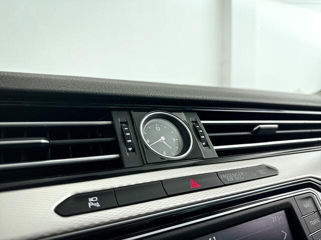 Volkswagen PASSAT Variant Aut. TSI GTE | Highline
