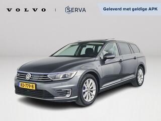 volkswagen-passat-variant-aut.-tsi-