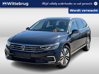 volkswagen-passat-variant-1.4-tsi-p
