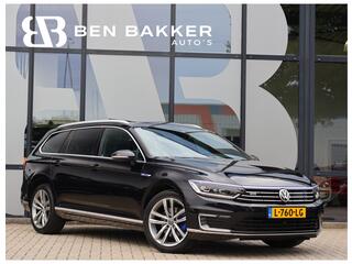 volkswagen-passat-variant-1.4-tsi-g