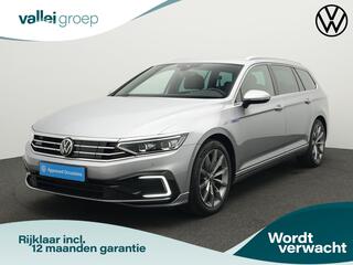 volkswagen-passat-variant-1.4-tsi-2