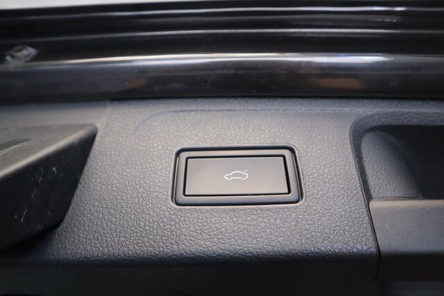 Volkswagen PASSAT Variant 1.4 TSI PHEV GTE Business Virtual ACC Panodak 218PK Camera Stoelverw Carplay