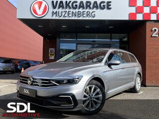 volkswagen-passat-variant-1.4-tsi-p